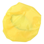 Kids Waterproof Backpack Rain Cover – School Bag Protector Luggage Rain Cover Richie's YELLOW