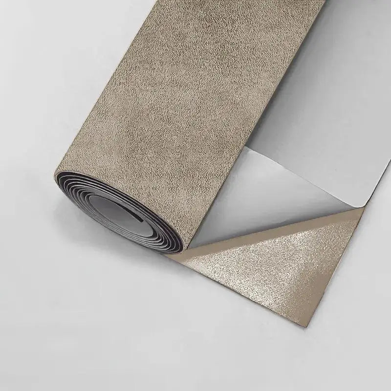 Self-Adhesive Suede Fabric 30×150cm – Car Interior DIY Car Interior Fabric Richie's A5