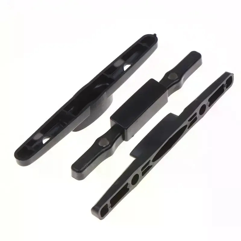 Luggage Handle Button Replacement – Pull Rod Repair Part Luggage Repair Part Richie's