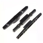 Luggage Handle Button Replacement – Pull Rod Repair Part Luggage Repair Part Richie's