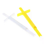 Handheld Stuffing Tool for Soft Toy & Fabric Craft Projects Craft Stuffing Tool Richie's