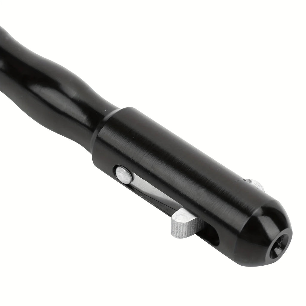 TIG Wire Feed Pen – Non-Slip Filler Rod Feeder, 1.0–3.2mm TIG Welding Tool Richie's