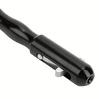 TIG Wire Feed Pen – Non-Slip Filler Rod Feeder, 1.0–3.2mm TIG Welding Tool Richie's