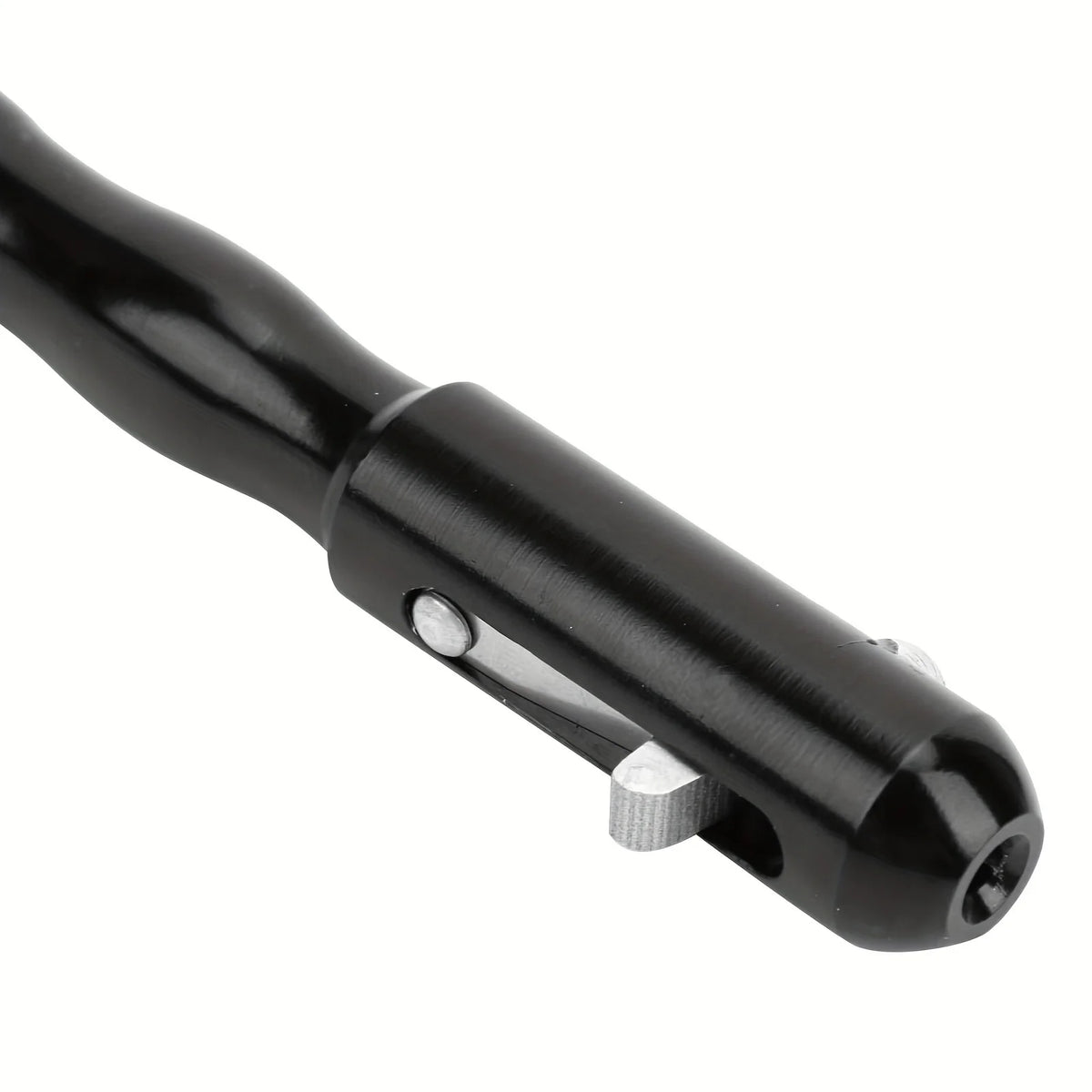 TIG Wire Feed Pen – Non-Slip Filler Rod Feeder, 1.0–3.2mm TIG Welding Tool Richie's