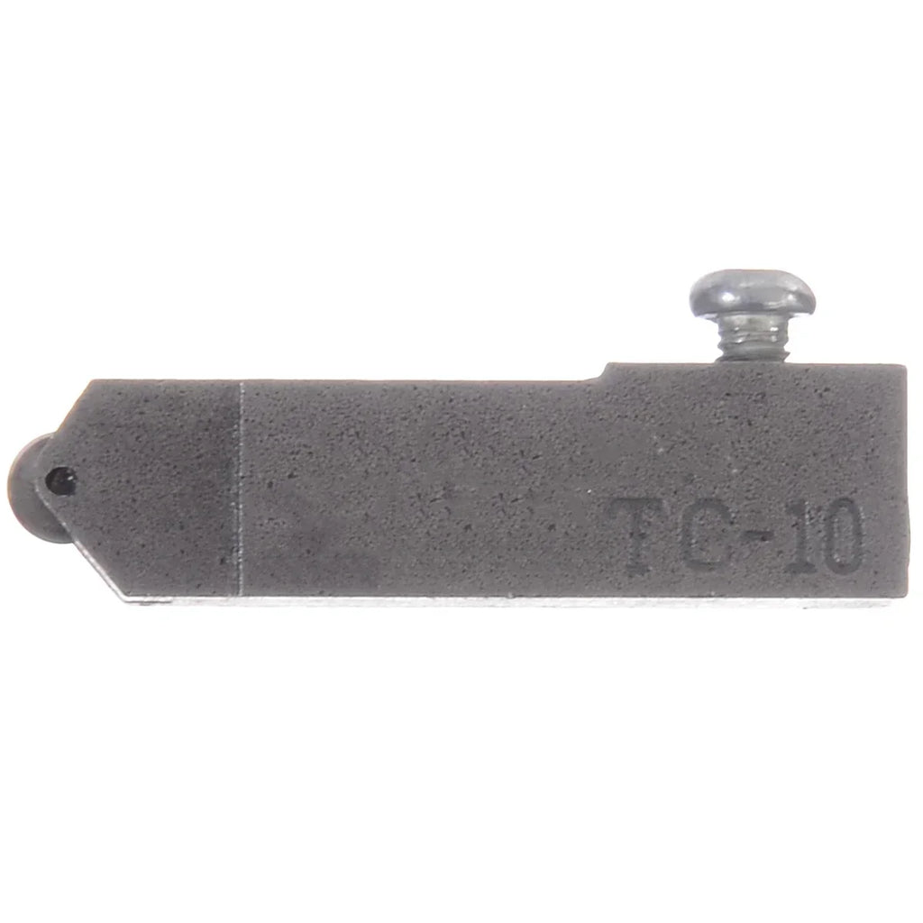Glass Cutter Head TC-10/17/30/90 Alloy Cutting Wheel Tool Glass Cutter Head Richie's TC 10