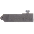 Glass Cutter Head TC-10/17/30/90 Alloy Cutting Wheel Tool Glass Cutter Head Richie's TC 10