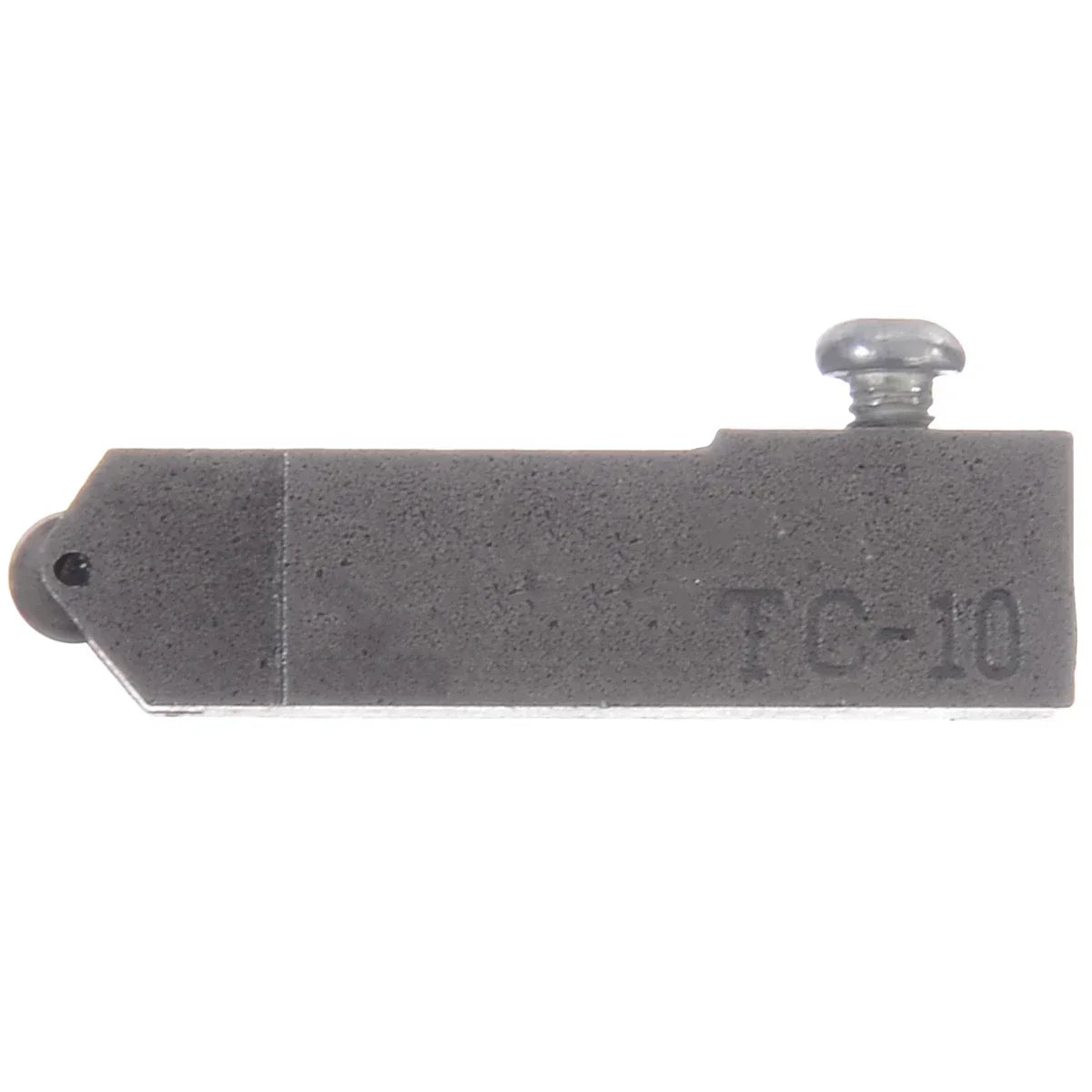 Glass Cutter Head TC-10/17/30/90 Alloy Cutting Wheel Tool Glass Cutter Head Richie's TC 10