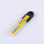 Drywall Edge Chamfer Hand Plane – Gypsum Board Trimmer Tool Drywall Chamfer Plane Richie's