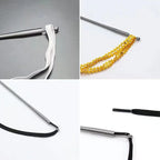 Flexible Drawstring Threader Spring String Pull Tool 1/3 Pcs Drawstring Threader Tool Richie's