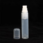 Refillable Empty Ink Pen Rod for Graffiti & Chalk Markers Marker Pen Accessory Richie's 15mm