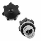 SUP Board Air Valve Adaptor Kit – Kayak Pump Connector Pump Valve Adaptor Richie's