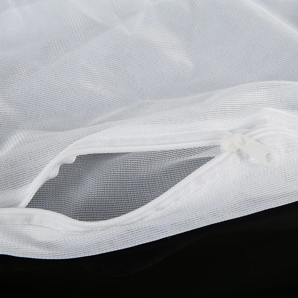 Bean Bag Inner Liner Removable Washable Cover – 1 or 2pc Bean Bag Liner Richie's