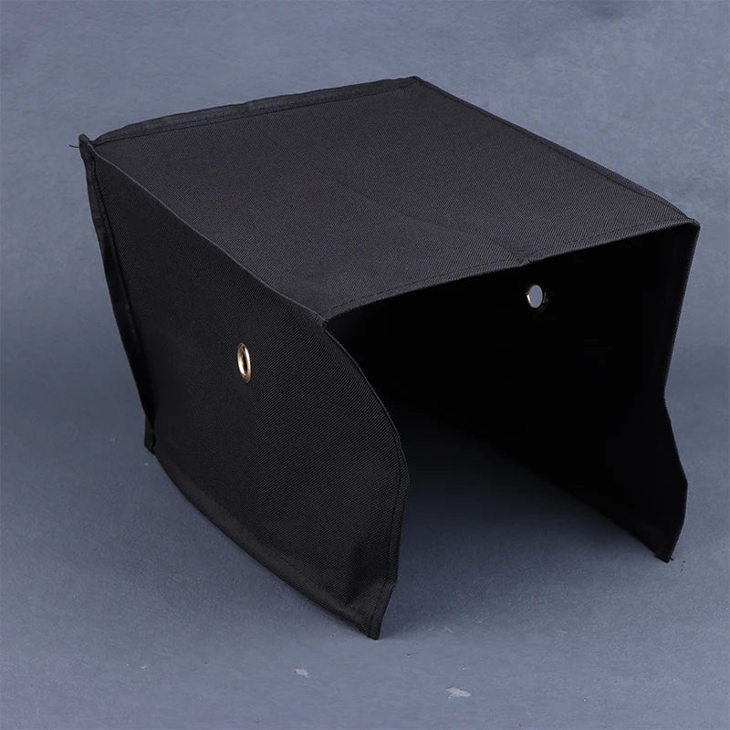 Waterproof Moving Head Stage Light Rain Cover | Oxford Cloth Stage Light Cover Richie's A1