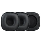 Leather Memory Foam Ear Pads for Marshall Major IV Headphones Headphone Ear Pads Richie's