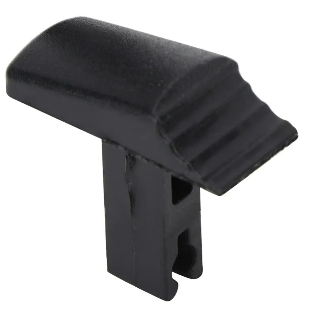 6-Pack Plastic Ladder Switch Locks for Telescopic Step Ladders Ladder Accessories Richie's