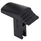 6-Pack Plastic Ladder Switch Locks for Telescopic Step Ladders Ladder Accessories Richie's