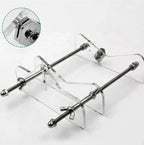 Glass Bottle Cutter Kit – DIY Vases & Cups from Wine Bottles Glass Bottle Cutter Richie's