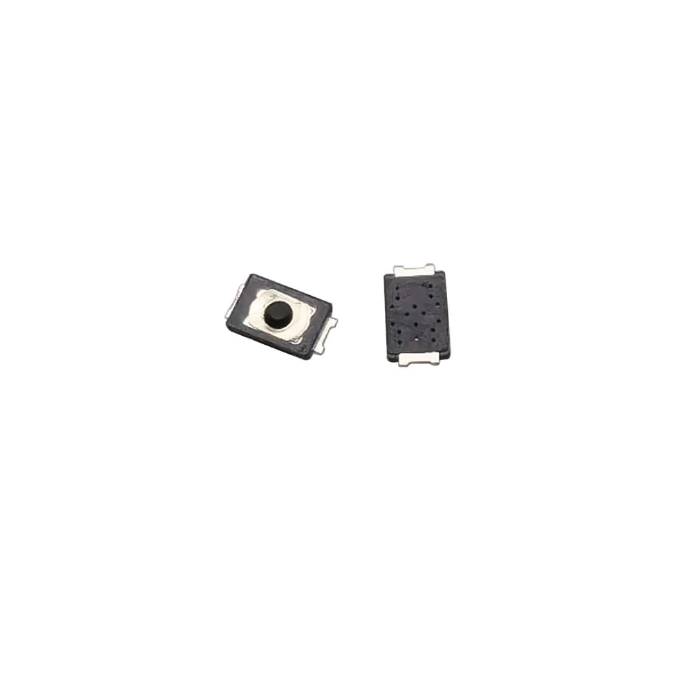 Mini SMD Tactile Push Button Switch 2x3x0.6mm 2-Pin 12V Tactile Switch Richie's