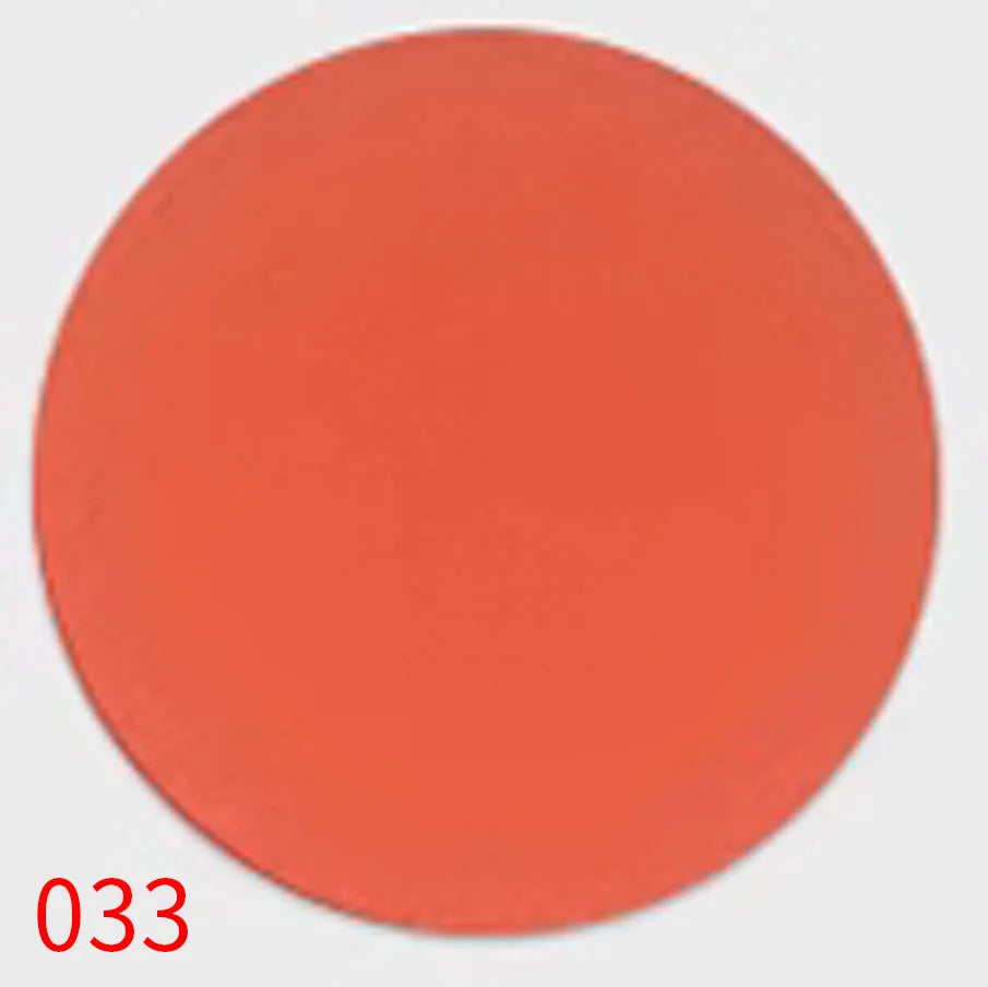 54pcs Self-Adhesive Screw Cap Cover Stickers – Furniture PVC