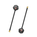 Axisflying Prism V2 5.8GHz FPV Antenna LHCP/RHCP 5dBi SMA FPV Drone Antenna Richie's