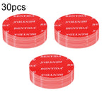 Heavy Duty Double-Sided Tape – Heat-Resistant Extra Strong (30/50pc) Double-Sided Tape Richie's 30pcs one size fits all