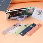 Phone Finger Strap Grip Holder & Micro USB 0.3m Cable Phone Grip Holder Richie's