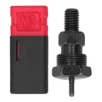 M3 Rivet Nut Tool Mandrel – Replacement Rivnut Gun Tip Rivet Nut Tool Tip Richie's 1