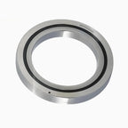 Crossed Roller Bearing Robot Joint RB Series UUCC0P5 – JARBLUE Crossed Roller Bearing Richie's