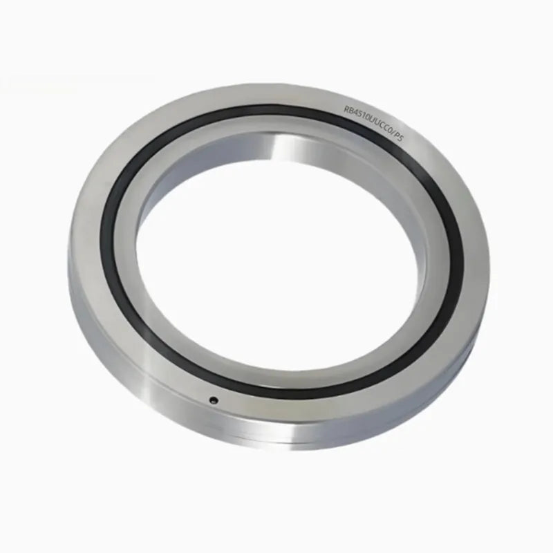 Crossed Roller Bearing Robot Joint RB Series UUCC0P5 – JARBLUE Crossed Roller Bearing Richie's