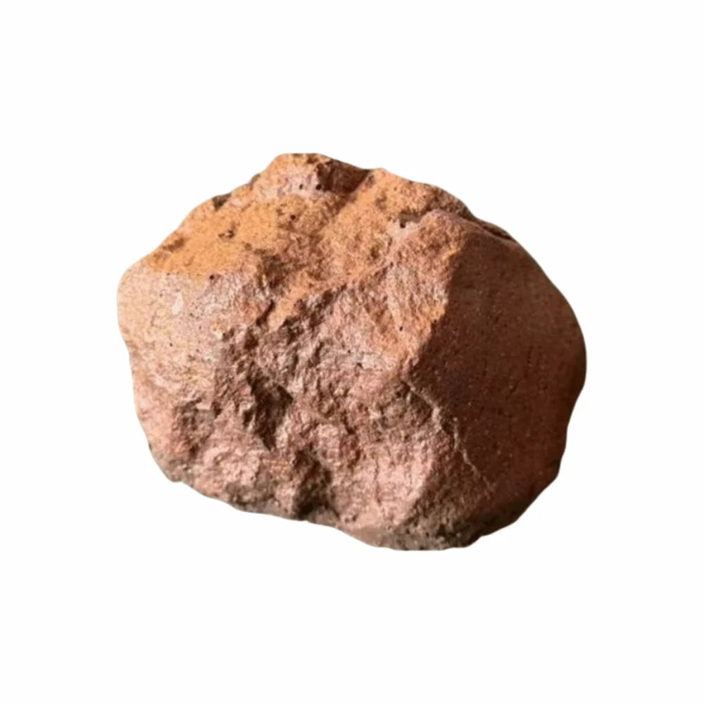 Rock Key Hide Box – Realistic Waterproof Outdoor Stone Storage Outdoor Key Hider Richie's