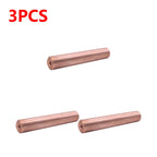 Solar Copper Anode for Pool Ionizer – 1/2/3 Pack | JOCESTYLE Pool Ionizer Anode Richie's 3 PCS