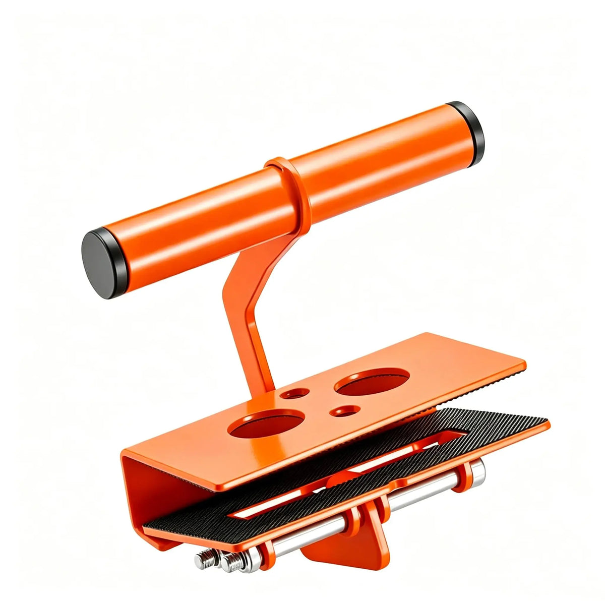 Stainless Steel Board Carrying Clamp – 50kg Panel Lifter Tool Panel Carrying Clamp Richie's Default Title