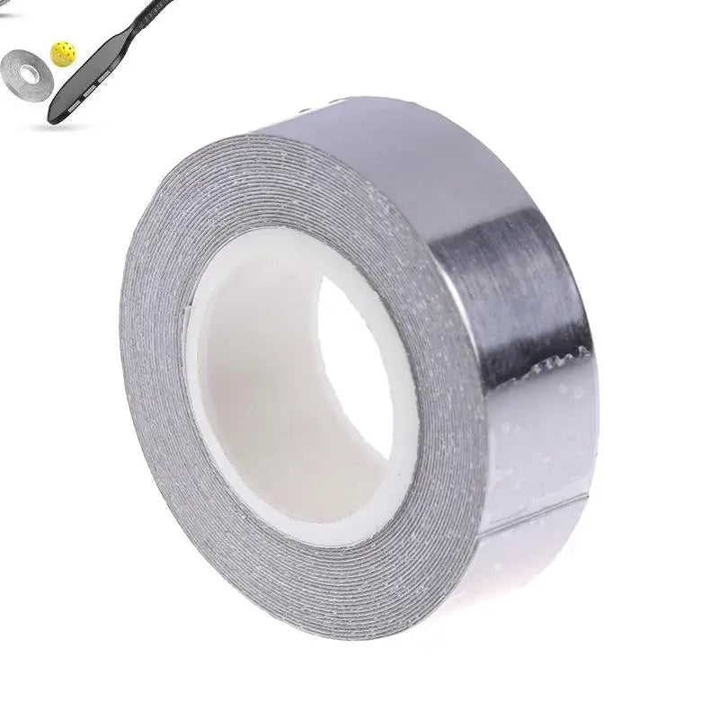 Self-Adhesive Golf Lead Tape 30g – Cuttable Weight Tape Golf Weight Tape Richie's