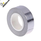 Self-Adhesive Golf Lead Tape 30g – Cuttable Weight Tape Golf Weight Tape Richie's