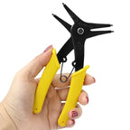 2-in-1 Internal External Circlip Pliers Set – Car Repair Circlip Pliers Set Richie's