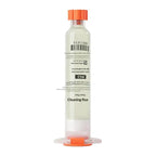 M53 Soldering Flux Needle Tube – BGA Solder Paste for PCB Repair Soldering Flux Paste Richie's