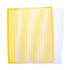 Food Grade Queen Excluder Grid – Reusable Beekeeping Tool Beekeeping Equipment Richie's