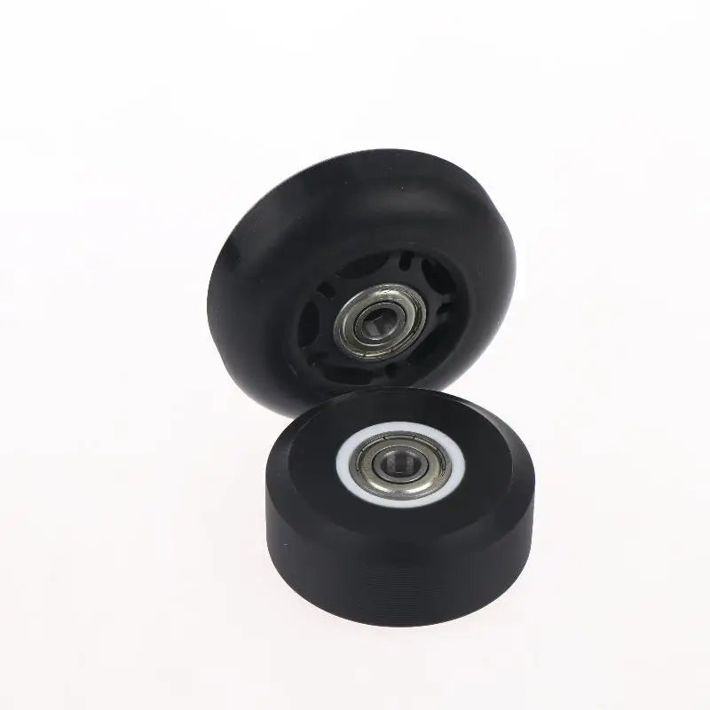 Pilates Reformer Silent Roller Bearing Wheel – Core Bed Part Reformer Replacement Part Richie's