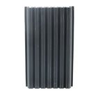 TPR Solar Roof Cable Entry Seal – 7-Channel Waterproof Gland Solar Cable Gland Richie's