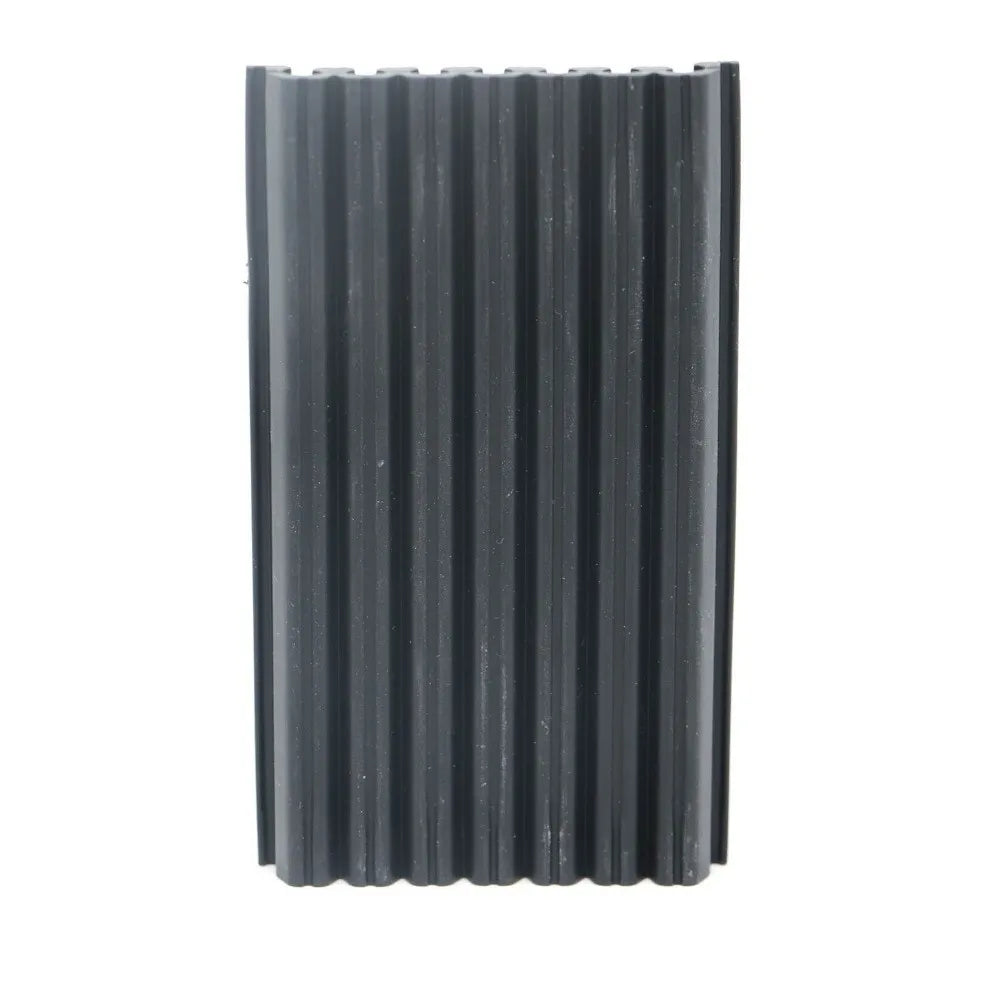 TPR Solar Roof Cable Entry Seal – 7-Channel Waterproof Gland Solar Cable Gland Richie's
