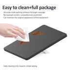 Silicone Cover Case for Starlink Mini Dish – Weatherproof Satellite Dish Cover Richie's