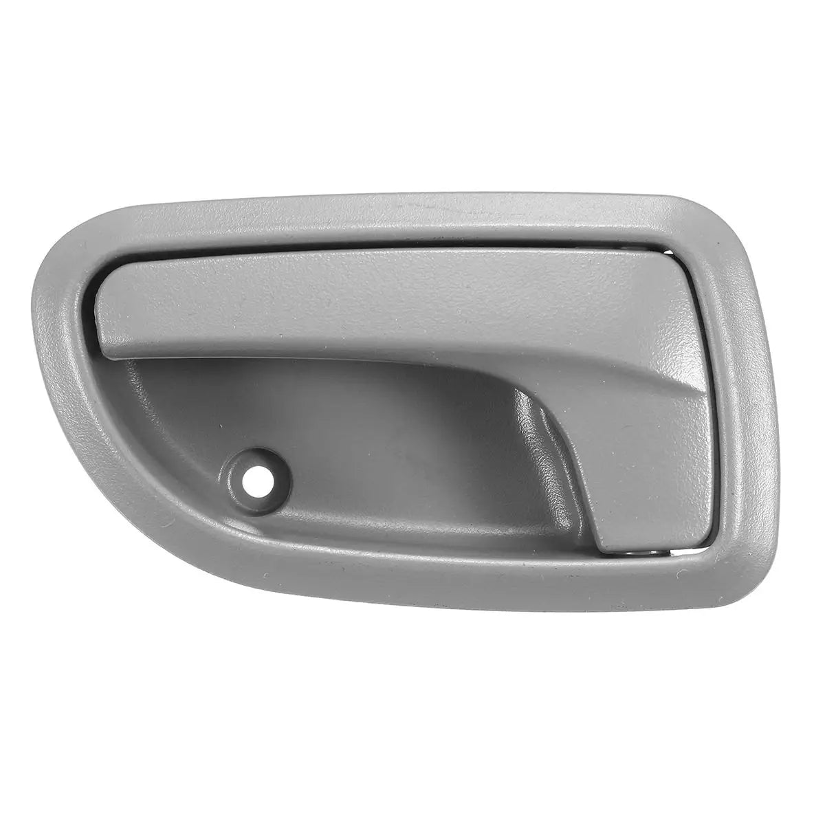 Gray Interior Door Handle KIA Picanto 2004–2010 Left & Right Interior Door Handle Richie's Left