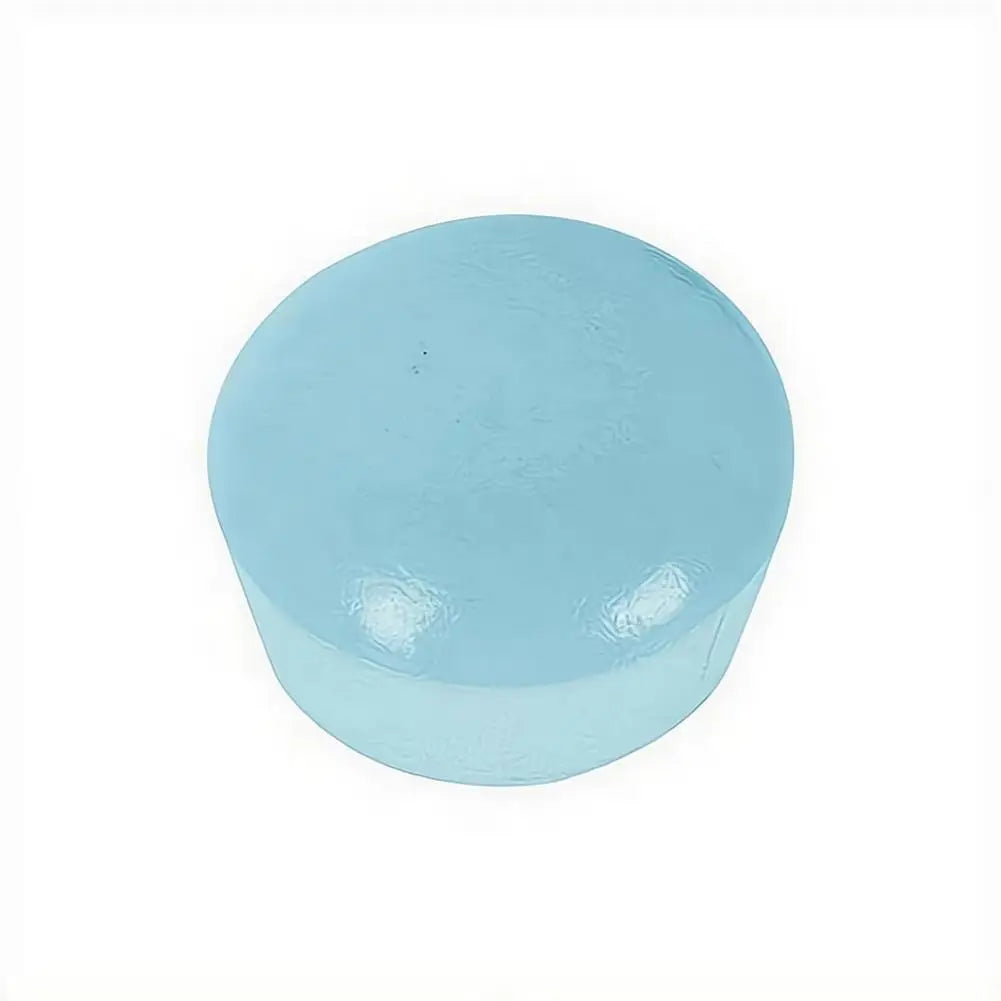 Squishy Slow Rising Cake Toy – BPA-Free Squeeze Toy Kids Adults Squishy Squeeze Toy Richie's B