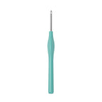 Adjustable Embroidery Punch Needle Kit – DIY Magic Stitching Pen Embroidery Needle Kit Richie's 3.0MM