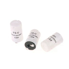5-Pack Fluorescent Light Starters AC220-240V 4-80W CE RoHS Fluorescent Starter Richie's