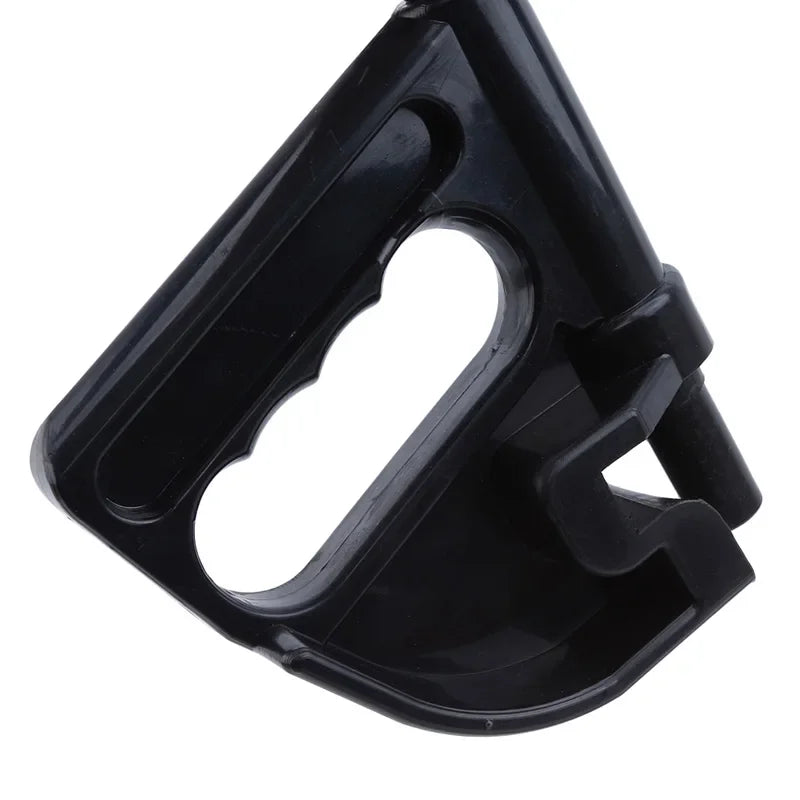 Tire Bead Clamp Tool – Car Rim Wheel Changing Helper Tire Bead Clamp Tool Richie's