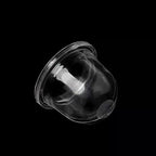 10pcs Primer Bulb 19mm 22mm – 2 & 4 Stroke Engine Replacement Engine Primer Bulb Richie's