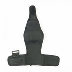 Hand Finger Support Gloves – Mobility Training Aid Tool Hand Training Glove Richie's
