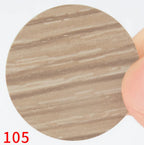 54pcs Self-Adhesive Screw Cap Cover Stickers – Furniture PVC