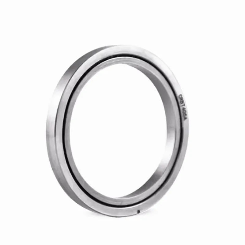 RAU Super Slim Crossed Roller Bearing P5 – Robotic Joint Crossed Roller Bearing Richie's RAU8005CC0P5